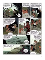 Pin-up T01 - Remember Pearl Harbor : page 14