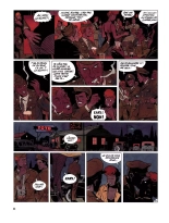Pin-up T01 - Remember Pearl Harbor : page 23
