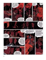 Pin-up T01 - Remember Pearl Harbor : page 25