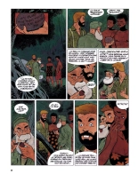 Pin-up T01 - Remember Pearl Harbor : page 27