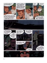 Pin-up T01 - Remember Pearl Harbor : page 33