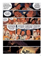 Pin-up T01 - Remember Pearl Harbor : page 36