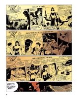 Pin-up T01 - Remember Pearl Harbor : page 37