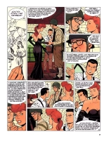 Pin-up T01 - Remember Pearl Harbor : page 38