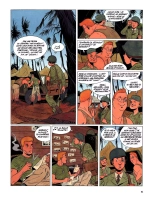 Pin-up T01 - Remember Pearl Harbor : page 42