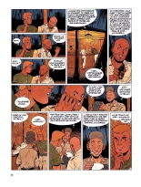 Pin-up T01 - Remember Pearl Harbor : page 43