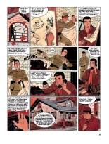 Pin-up T01 - Remember Pearl Harbor : page 44