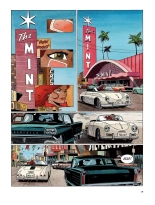 Pin-up T07 - Las Vegas : page 19