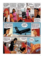 Pin-up T07 - Las Vegas : page 31