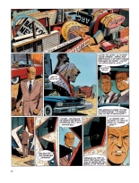 Pin-up T07 - Las Vegas : page 32