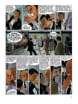 Pin-up T07 - Las Vegas : page 39