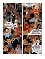 Pin-up T07 - Las Vegas : page 45