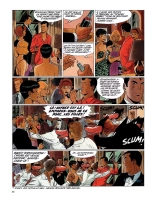 Pin-up T07 - Las Vegas : page 46