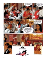 Pin-up T07 - Las Vegas : page 48