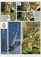 Pinocchia : page 5