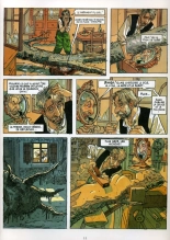 Pinocchia : page 6
