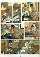 Pinocchia : page 8