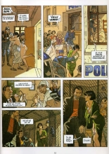 Pinocchia : page 10