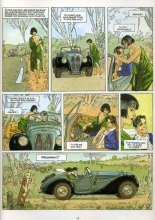 Pinocchia : page 12