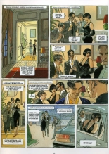 Pinocchia : page 15