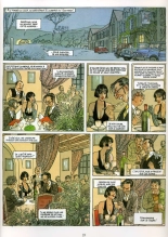 Pinocchia : page 16
