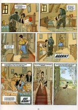 Pinocchia : page 19