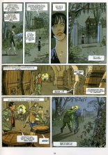 Pinocchia : page 21