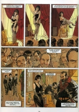 Pinocchia : page 29