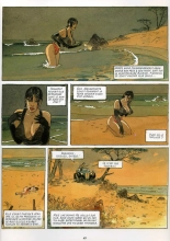 Pinocchia : page 44