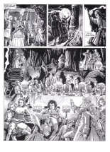 Plaisirs de Contrebande : page 11