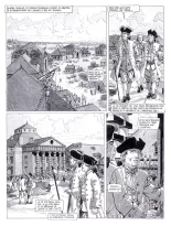 Plaisirs de Contrebande : page 22