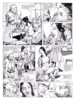 Plaisirs de Contrebande : page 27