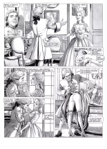 Plaisirs de Contrebande : page 36