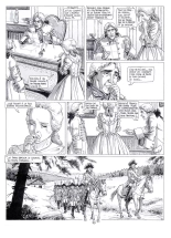 Plaisirs de Contrebande : page 41