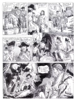 Plaisirs de Contrebande : page 45
