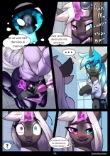 Play the Record 3 : page 9