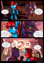 Play the Record 5 : page 2