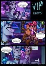 Play the Record 5 : page 5