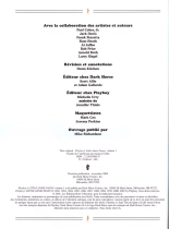 Playboy's Little Annie Fanny Vol. 2 - 1965-1970 : page 3