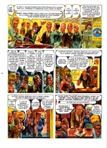 Playboy's Little Annie Fanny Vol. 2 - 1965-1970 : page 19