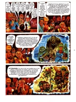 Playboy's Little Annie Fanny Vol. 2 - 1965-1970 : page 20