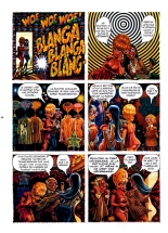 Playboy's Little Annie Fanny Vol. 2 - 1965-1970 : page 89