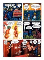 Playboy's Little Annie Fanny Vol. 2 - 1965-1970 : page 95