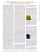 Playboy's Little Annie Fanny Vol. 2 - 1965-1970 : page 104