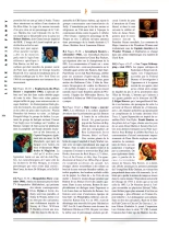 Playboy's Little Annie Fanny Vol. 2 - 1965-1970 : page 105