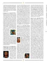 Playboy's Little Annie Fanny Vol. 2 - 1965-1970 : page 106