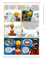 Playboy's Little Annie Fanny Vol. 2 - 1965-1970 : page 108