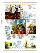 Playboy's Little Annie Fanny Vol. 2 - 1965-1970 : page 109