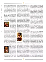 Playboy's Little Annie Fanny Vol. 2 - 1965-1970 : page 111