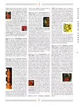 Playboy's Little Annie Fanny Vol. 2 - 1965-1970 : page 112